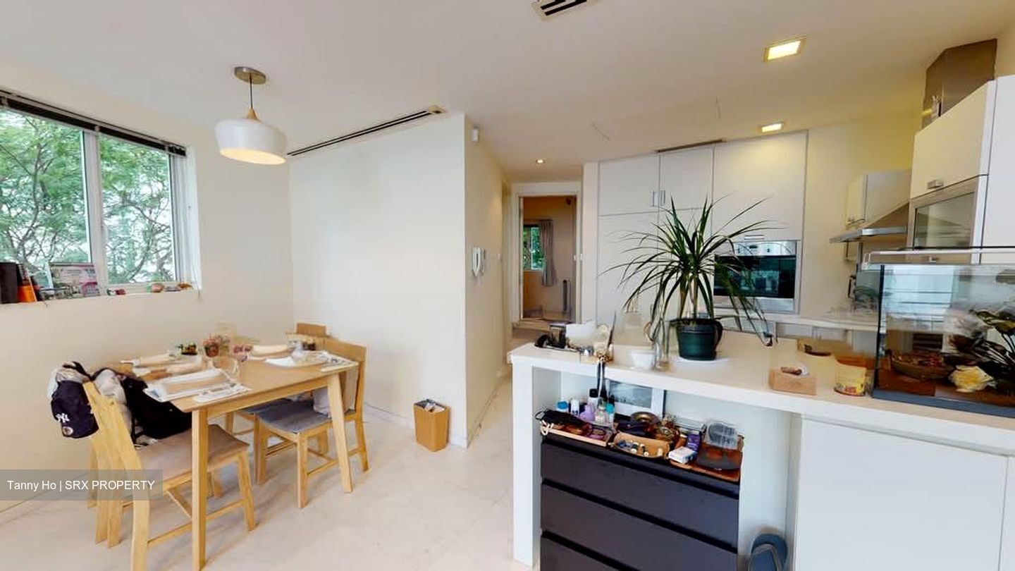 The Arris (D2), Apartment #594554621